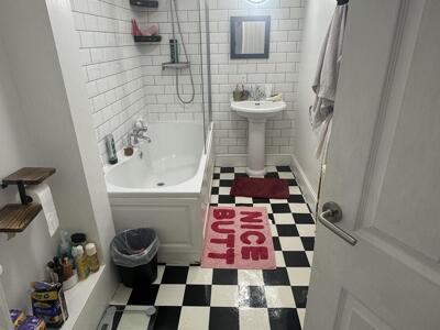 Picture 8